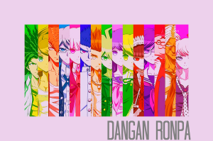 wallpaper__danganronpa__lucky_students_by_bojoandbuses-d6krdag