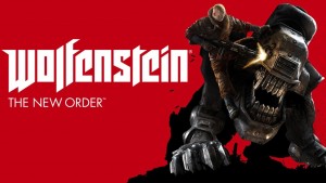 wolfenstein-the-new-order