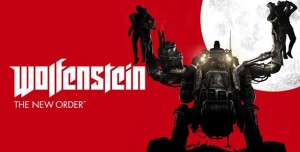 wolfenstein-the-new-order-moon-artwork