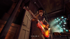 wolfneworder_x64-2014-06-09-17-22-16-66