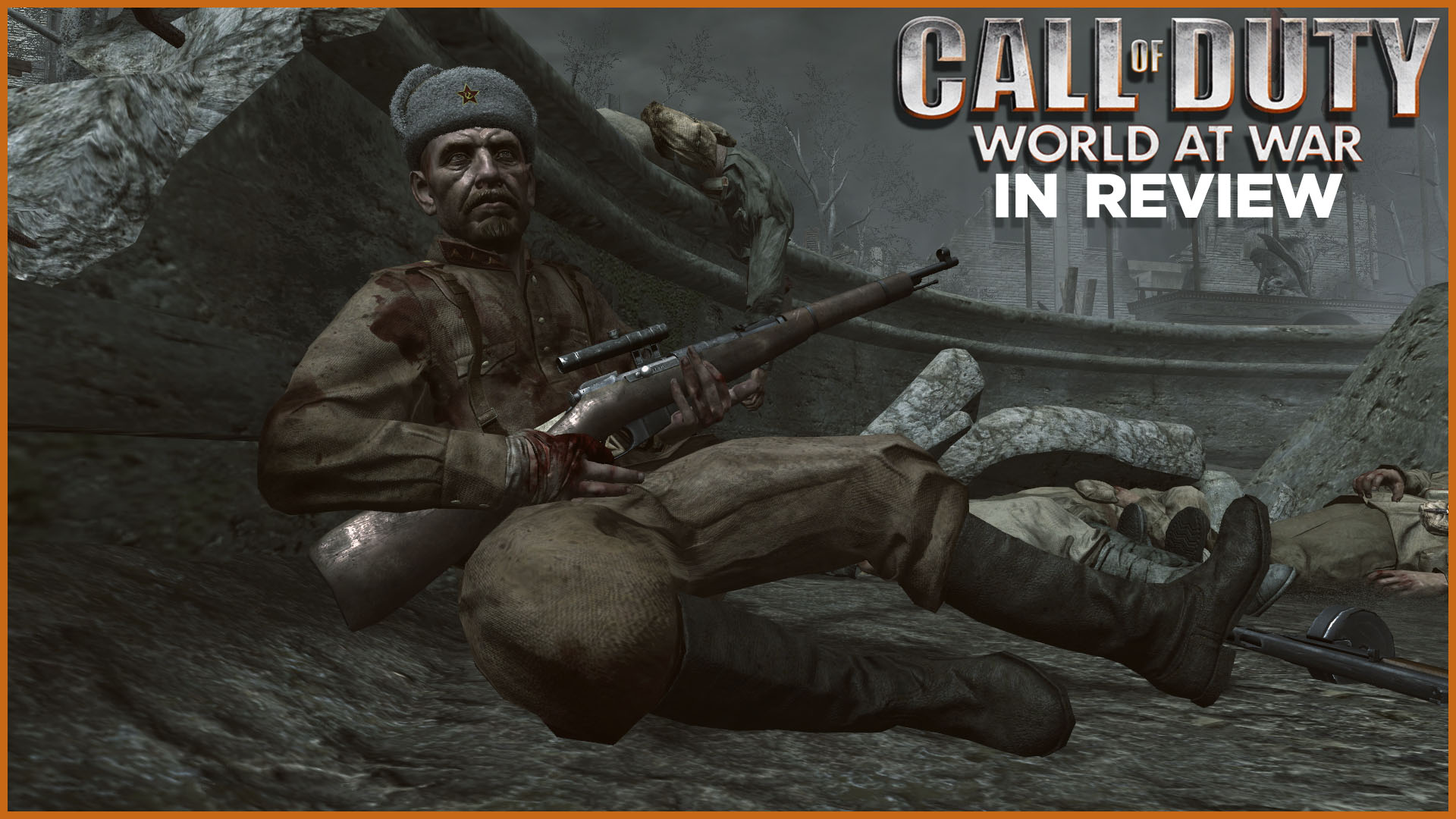 ошибка couldn t load image gamefonts pc call of duty world at war фото 52